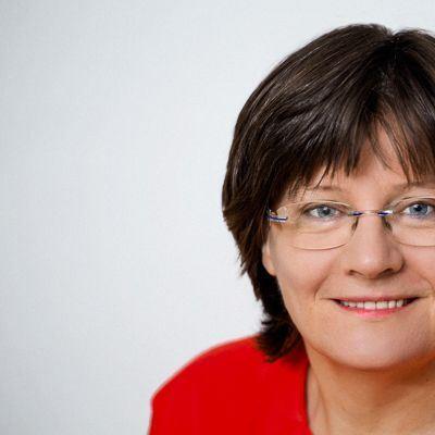 Timmer, Janette